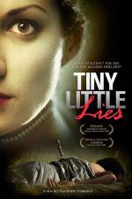 Watch Tiny Little Lies Sockshare