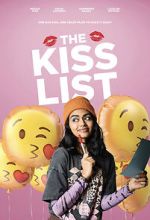 Watch The Kiss List Sockshare