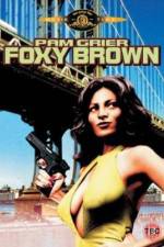 Watch Foxy Brown Sockshare