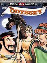 Watch The Odyssey Sockshare