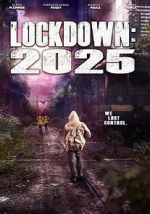 Watch Lockdown 2025 Sockshare