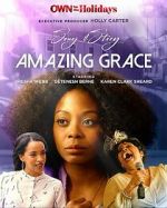 Watch Song & Story: Amazing Grace Sockshare