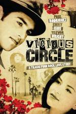 Watch Vicious Circle Sockshare