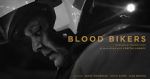 Watch Blood Bikers (Short 2018) Sockshare