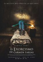 Watch The Exorcism of Carmen Farias Sockshare