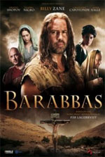 Watch Barabbas Sockshare