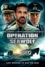 Watch Operation Seawolf Sockshare