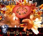 Watch Nirvana: Heart Shaped Box Sockshare
