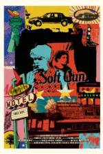 Watch Soft Gun. Sockshare