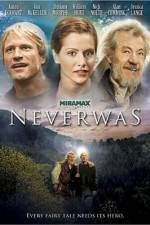 Watch Neverwas Sockshare