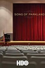 Watch Song of Parkland Sockshare