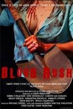 Watch Blood Rush Sockshare