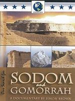 Watch Our Search for Sodom & Gomorrah Sockshare