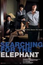 Watch Searching for the Elephant Sockshare