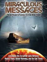 Watch Miraculous Messages Sockshare