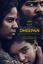 Watch Dheepan Sockshare