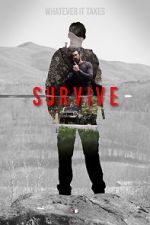 Watch Survive Sockshare