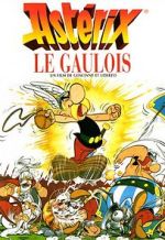 Watch Asterix the Gaul Sockshare