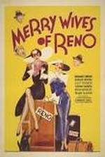 Watch Merry Wives of Reno Sockshare