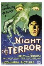 Watch Night of Terror Sockshare