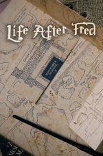 Watch Life After Fred (Short 2016) Sockshare