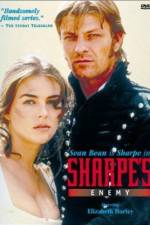 Watch Sharpe's Enemy Sockshare