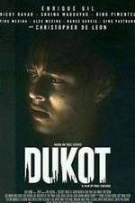 Watch Dukot Sockshare