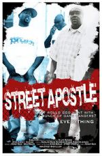 Watch Street Apostle Sockshare