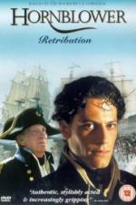 Watch Hornblower Retribution Sockshare