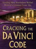 Watch Cracking the Da Vinci Code Sockshare