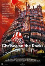 Watch Chelsea on the Rocks Sockshare
