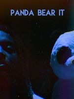 Watch Panda Bear It Sockshare