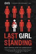 Watch Last Girl Standing Sockshare