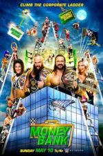 Watch WWE: Money in the Bank Sockshare