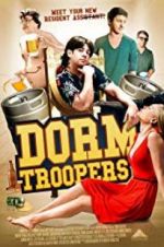 Watch Dorm Troopers Sockshare