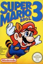 Watch Super Mario Bros 3 Sockshare