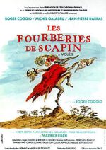 Watch Les fourberies de Scapin Sockshare