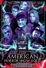 Watch Last American Horror Show: Volume II Sockshare