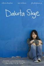 Watch Dakota Skye Sockshare