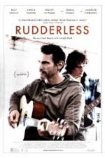 Watch Rudderless Sockshare