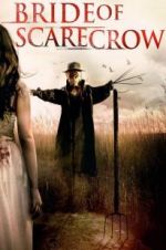 Watch Bride of Scarecrow Sockshare