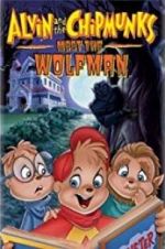 Watch Alvin and the Chipmunks Meet the Wolfman Sockshare