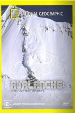 Watch National Geographic 10 Things You Didnt Know About Avalanches Sockshare