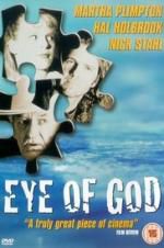 Watch Eye of God Sockshare