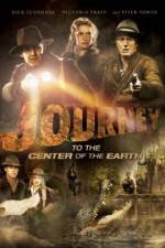 Watch Journey to the Center of the Earth Sockshare