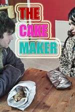 Watch The Cake Maker Sockshare