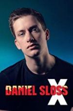 Watch Daniel Sloss: X Sockshare