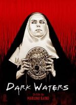 Watch Dark Waters Sockshare