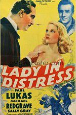 Watch Lady in Distress Sockshare