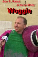 Watch Woggie Sockshare